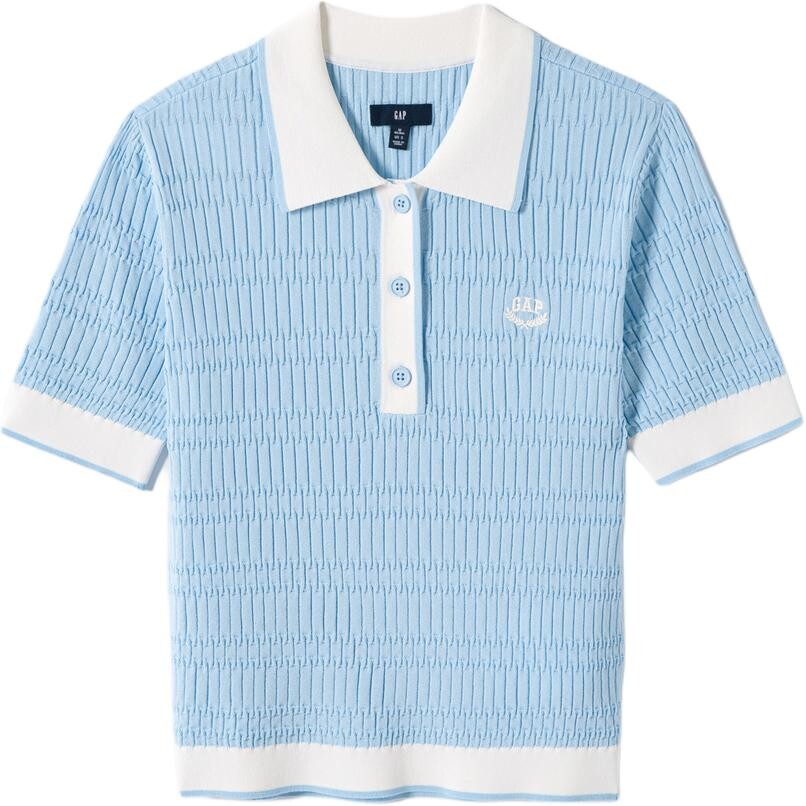 Трикотаж женский Gap
Трикотаж женский Gap