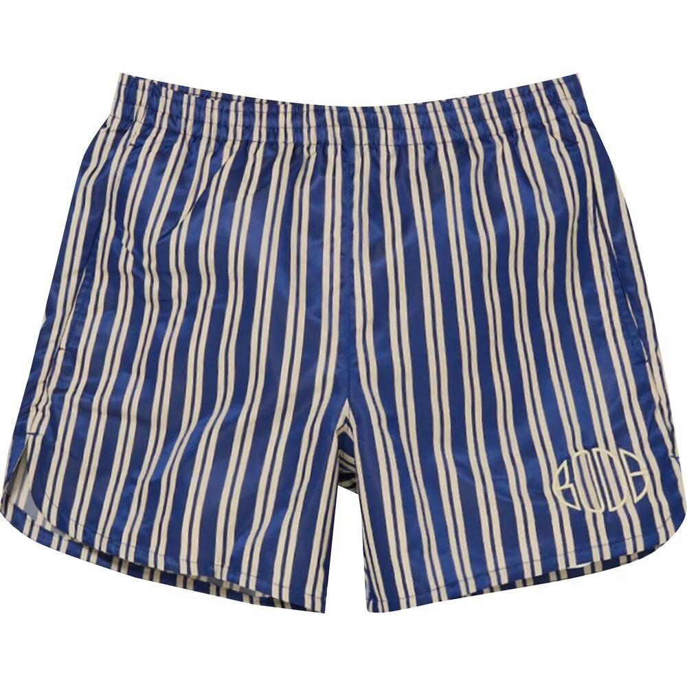 X BODE Шорты для схваток Nike, синий
X BODE Шорты для схваток Nike, синий