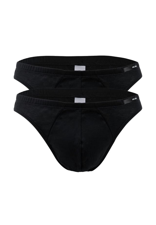 Трусики микро-перья 2 шт. в упаковке - ультралегкие трусики из микрофибры нижнее белье эластичные однотонные Hom, черный
Трусики микро-перья 2 шт. в упаковке - ультралегкие трусики из микрофибры нижнее белье эластичные однотонные Hom, черный