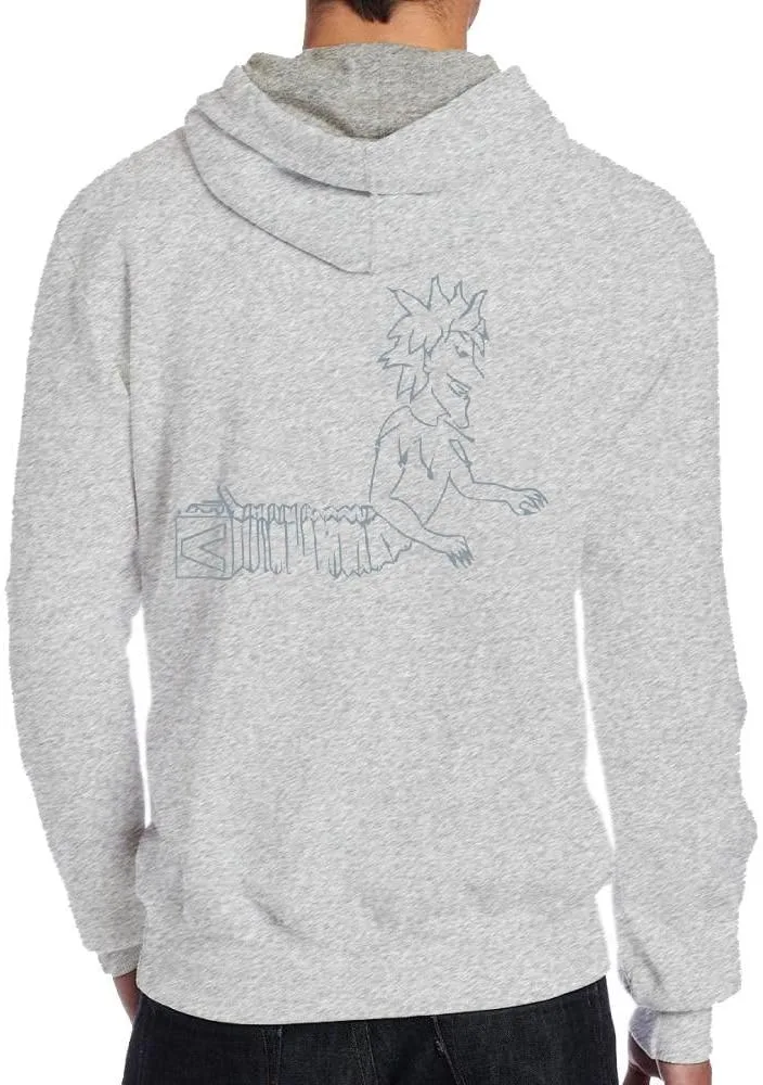 Персонализированный худи I Dont Even Lift Celeste Luke Mens Hoodies Back Print
Персонализированный худи I Dont Even Lift Celeste Luke Mens Hoodies Back Print