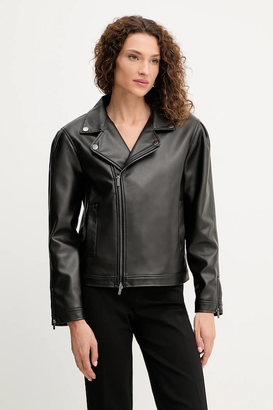 Куртка BAUTTA Mm, черный
Куртка BAUTTA Mm, черный