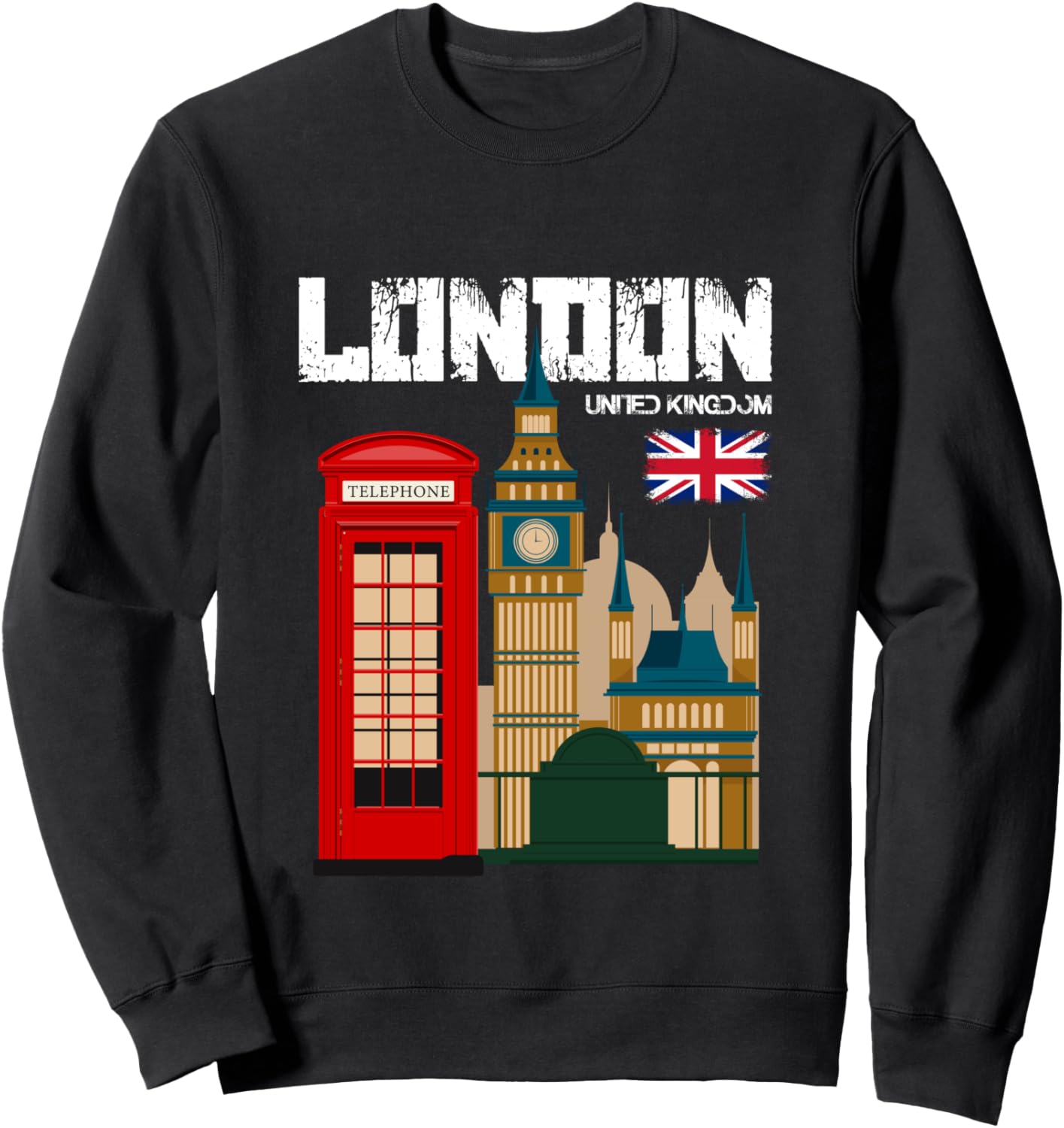 Винтажная толстовка London, толстовка с графическим принтом London - толстовка London Apparel, черная, размер S Bahaa'S Tee, Черный, Винтажная толстовка London, толстовка с графическим принтом London - толстовка London Apparel, черная, размер S Bahaa'S Te
Винтажная толстовка London, толстовка с графическим принтом London - толстовка London Apparel, черная, размер S Bahaa'S Tee, Черный, Винтажная толстовка London, толстовка с графическим принтом London - толстовка London Apparel, черная, размер S Bahaa'S Te