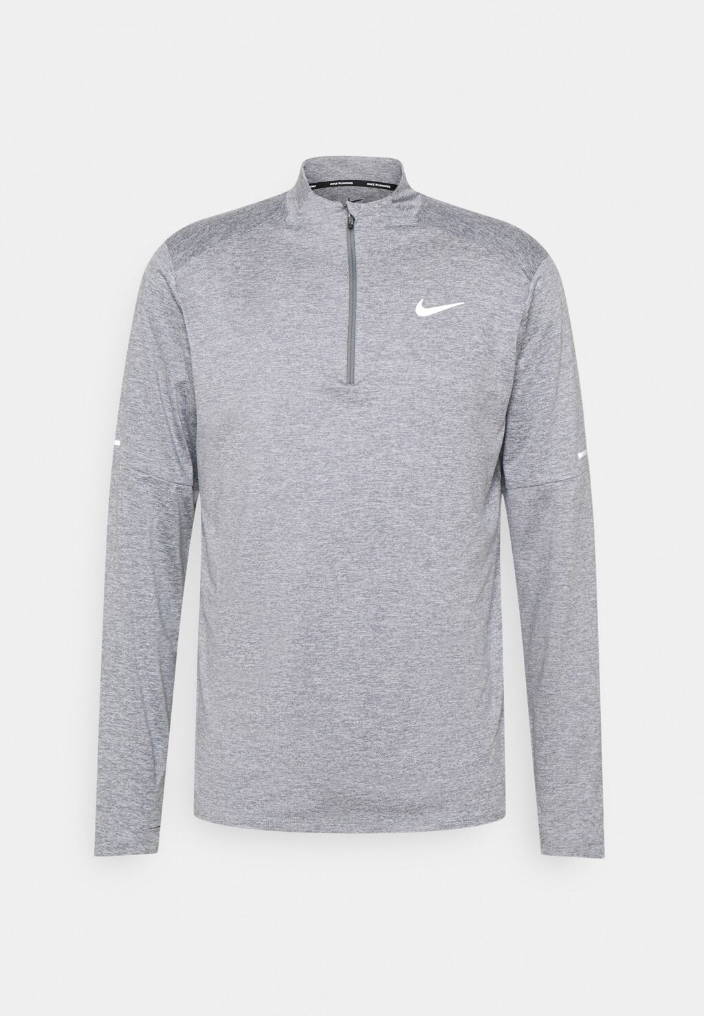Рубашка с длинными рукавами Nike ELMNT, цвет Smoke Grey/Grey Fog/Silver, Серый, Рубашка с длинными рукавами Nike ELMNT, цвет Smoke Grey/Grey Fog/Silver
Рубашка с длинными рукавами Nike ELMNT, цвет Smoke Grey/Grey Fog/Silver, Серый, Рубашка с длинными рукавами Nike ELMNT, цвет Smoke Grey/Grey Fog/Silver