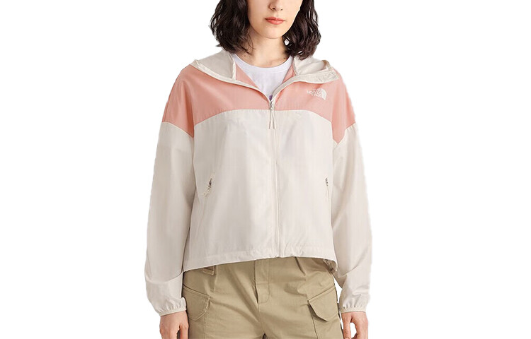 THE NORTH FACE Женская куртка, цвет Pink, Розовый, THE NORTH FACE Женская куртка, цвет Pink
THE NORTH FACE Женская куртка, цвет Pink, Розовый, THE NORTH FACE Женская куртка, цвет Pink