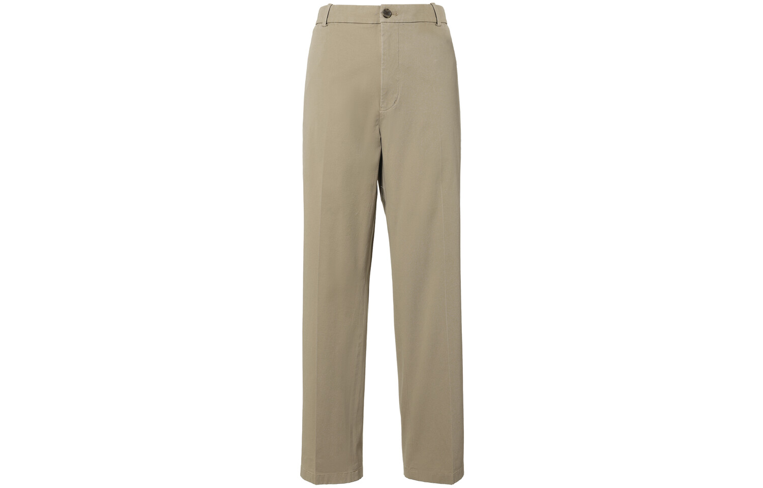 UNIQLO Мужские повседневные брюки, цвет Beige
UNIQLO Мужские повседневные брюки, цвет Beige