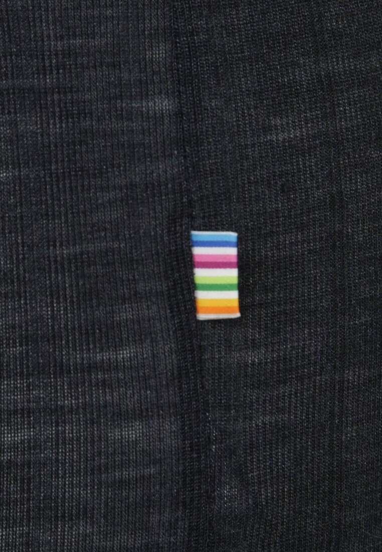 Колготки Joha, темно-синий
Колготки Joha, темно-синий