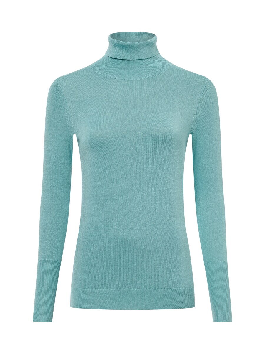 Свитер Marie Lund, мятный 
Свитер Marie Lund, мятный