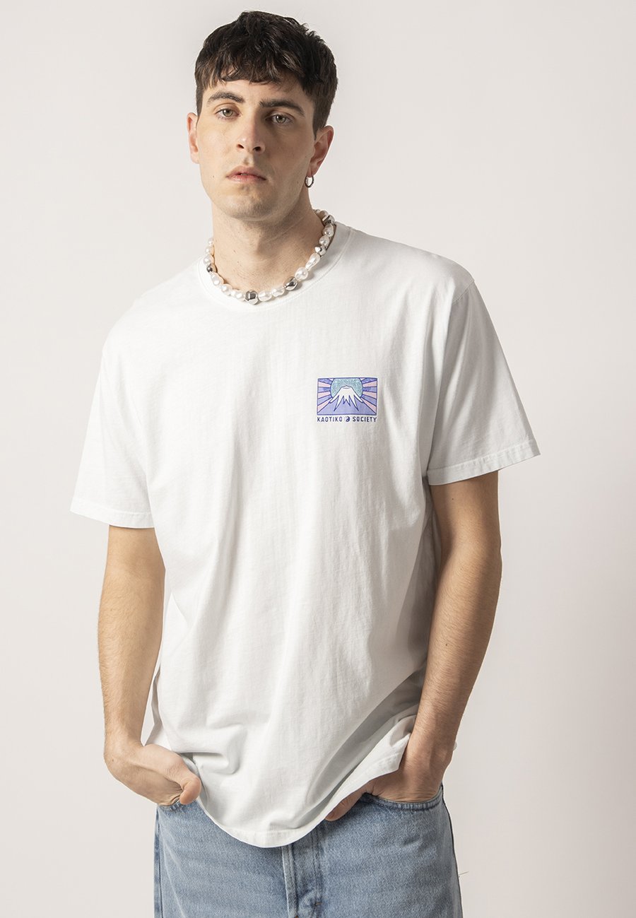 Футболка Kaotiko WASHED TOKYO UNISEX, Cement/Black, Черный, Футболка Kaotiko WASHED TOKYO UNISEX, Cement/Black
Футболка Kaotiko WASHED TOKYO UNISEX, Cement/Black, Черный, Футболка Kaotiko WASHED TOKYO UNISEX, Cement/Black