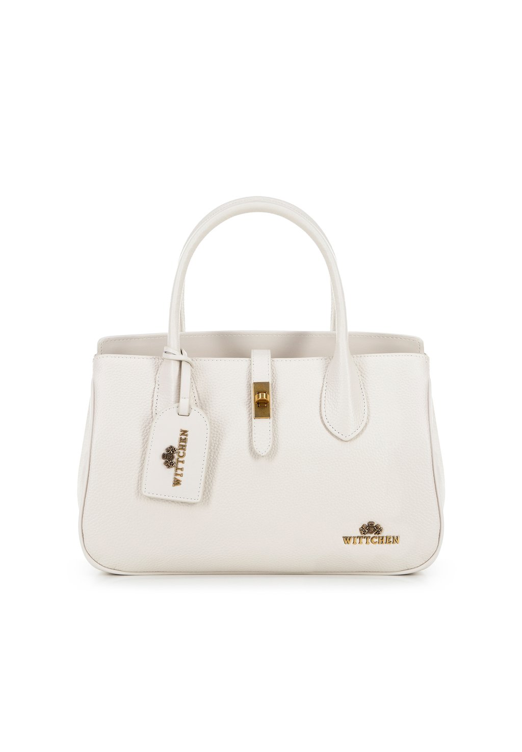 Сумка WITTCHEN, белый
Сумка WITTCHEN, белый