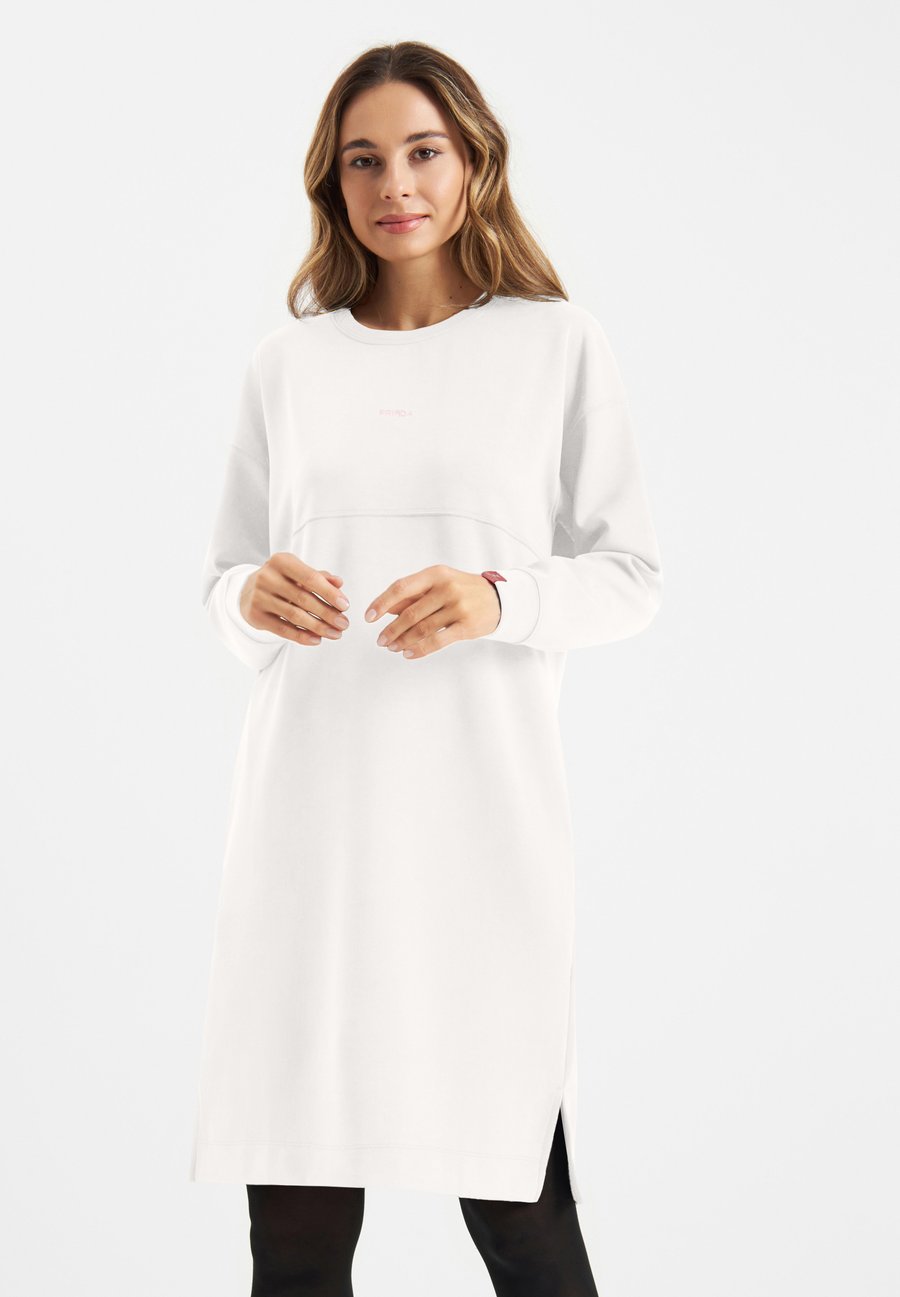 Платье Frieda & Freddies Day dress, Elfenbein/Off-White
Платье Frieda & Freddies Day dress, Elfenbein/Off-White