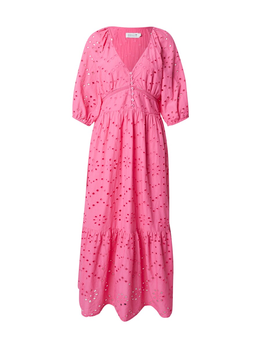 Платье Molly BRACKEN, светло-розовый
Платье Molly BRACKEN, светло-розовый