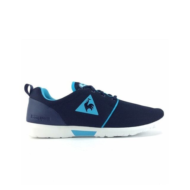 Классические мужские темно-синие кроссовки Dynacomf Le Coq Sportif, желтый, Синий, Классические мужские темно-синие кроссовки Dynacomf Le Coq Sportif, желтый
Классические мужские темно-синие кроссовки Dynacomf Le Coq Sportif, желтый, Синий, Классические мужские темно-синие кроссовки Dynacomf Le Coq Sportif, желтый