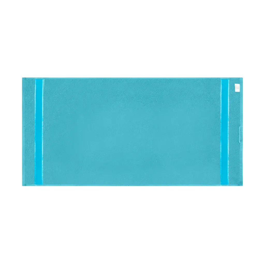 Мочалка Mixi Trends 
Мочалка Mixi Trends