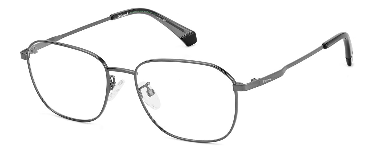 Мужские оптические оправы PLD D454-G POLAROID
Мужские оптические оправы PLD D454-G POLAROID