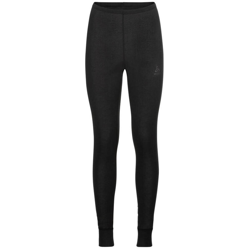 Трусы ODLO ACTIVE WARM ECO, цвет schwarz, Черный, Трусы ODLO ACTIVE WARM ECO, цвет schwarz
Трусы ODLO ACTIVE WARM ECO, цвет schwarz, Черный, Трусы ODLO ACTIVE WARM ECO, цвет schwarz