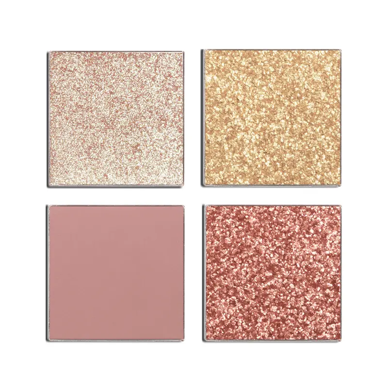 О боже Color Care 4You, 1 шт.
О боже Color Care 4You, 1 шт.