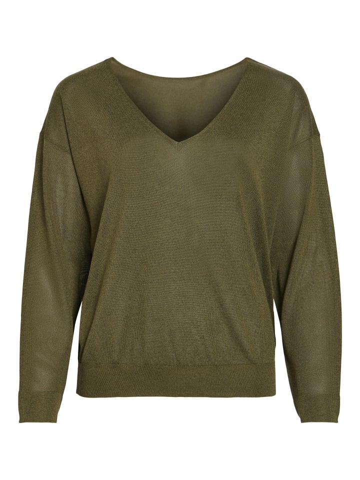 Свитер Vila
Свитер Vila