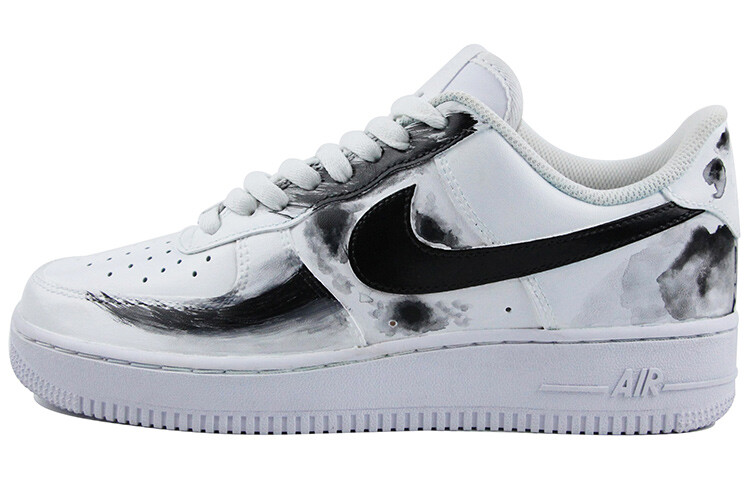 Кроссовки Nike Air Force 1 Skateboard Shoes Men Low-Top White Black, Черный, Кроссовки Nike Air Force 1 Skateboard Shoes Men Low-Top White Black
Кроссовки Nike Air Force 1 Skateboard Shoes Men Low-Top White Black, Черный, Кроссовки Nike Air Force 1 Skateboard Shoes Men Low-Top White Black