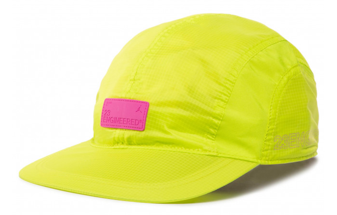 Специально разработанная кепка AW84 Jordan, one size
Специально разработанная кепка AW84 Jordan, one size