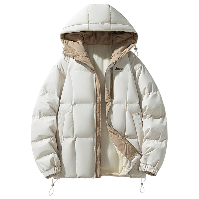 Пуховик Unisex Jeep, Экрю, Бежевый, Пуховик Unisex Jeep, Экрю
Пуховик Unisex Jeep, Экрю, Бежевый, Пуховик Unisex Jeep, Экрю