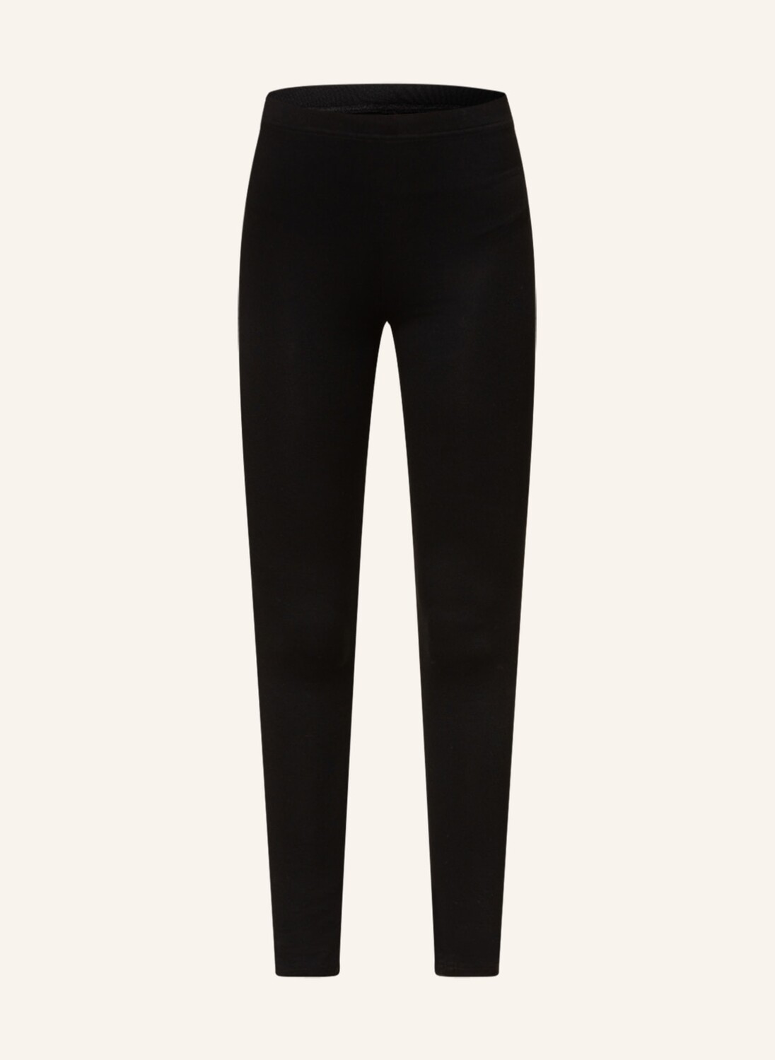 Леггинсы MAJESTIC FILATURES, черный
Леггинсы MAJESTIC FILATURES, черный