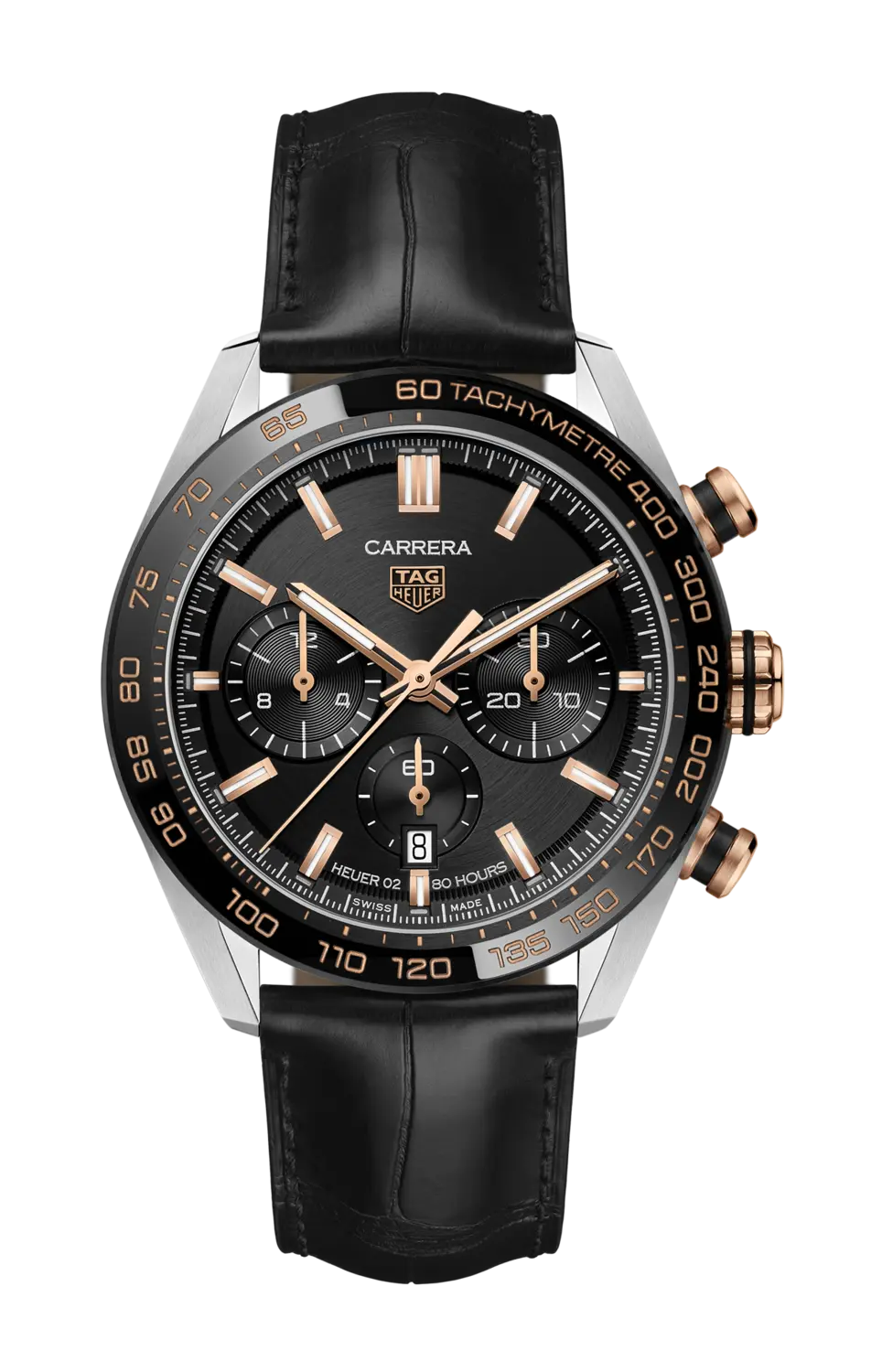 Часы carrera Tag Heuer
Часы carrera Tag Heuer