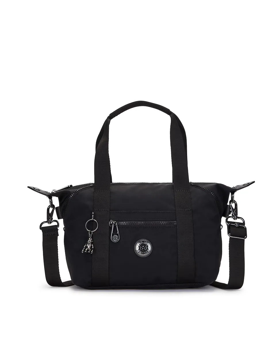 Маленькая художественная мини многопозиционная сумка через плечо черного цвета Kipling, чёрный, Черный, Маленькая художественная мини многопозиционная сумка через плечо черного цвета Kipling, чёрный
Маленькая художественная мини многопозиционная сумка через плечо черного цвета Kipling, чёрный, Черный, Маленькая художественная мини многопозиционная сумка через плечо черного цвета Kipling, чёрный