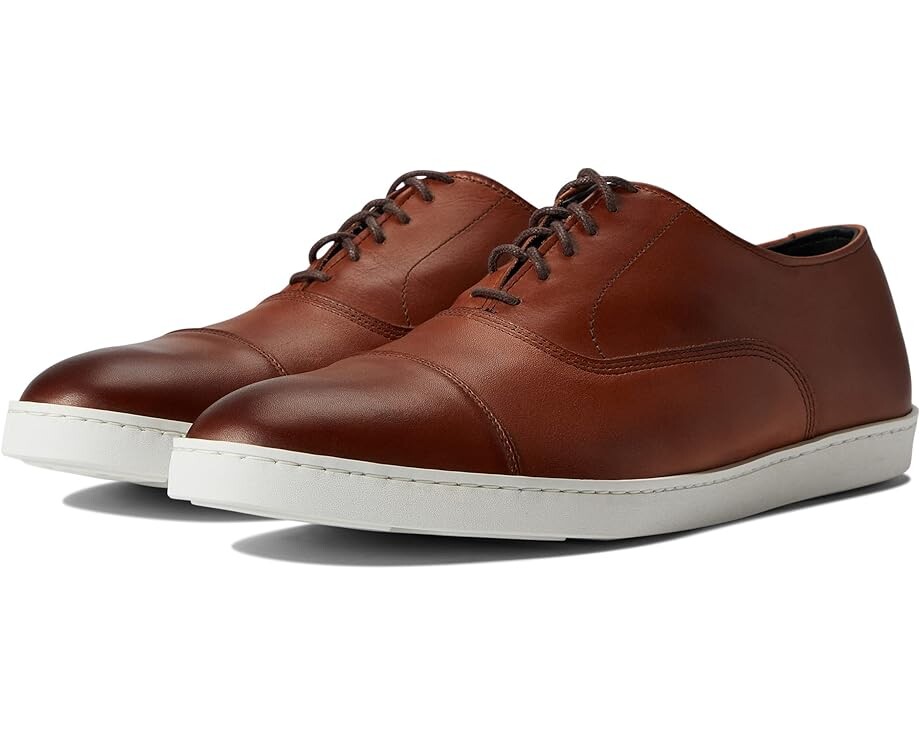 Кроссовки Allen Edmonds Park Sneaker, цвет Chili, Коричневый, Кроссовки Allen Edmonds Park Sneaker, цвет Chili 
Кроссовки Allen Edmonds Park Sneaker, цвет Chili, Коричневый, Кроссовки Allen Edmonds Park Sneaker, цвет Chili