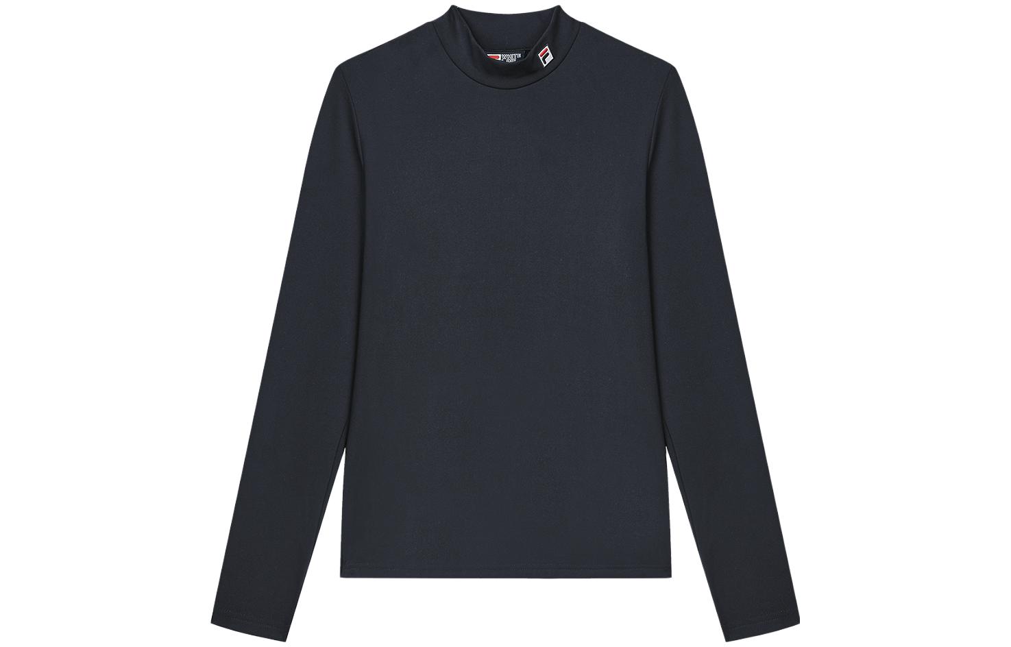 Футболка женская Legend Blue FILA
Футболка женская Legend Blue FILA