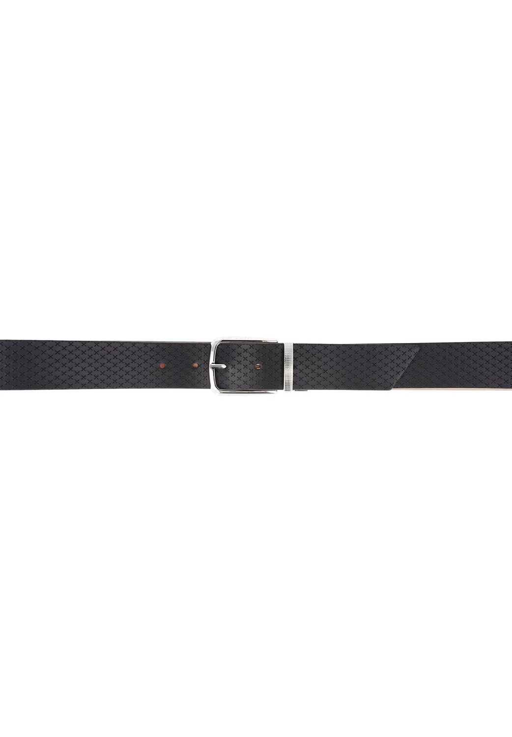 Ремень Париж кожаный DAVIDOFF, цвет Schwarz Individuell Kürzbar
Ремень Париж кожаный DAVIDOFF, цвет Schwarz Individuell Kürzbar