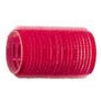 Щипцы для завивки волос 36мм Hairforce 
Щипцы для завивки волос 36мм Hairforce