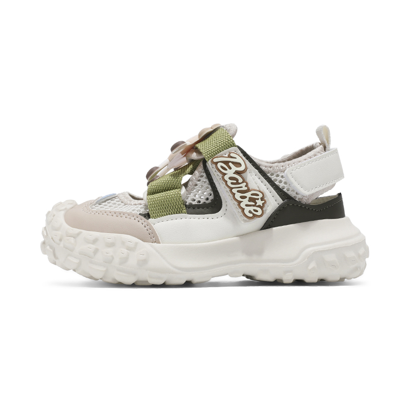 Низкие повседневные кроссовки для детей SHIBU, зеленый
Низкие повседневные кроссовки для детей SHIBU, зеленый