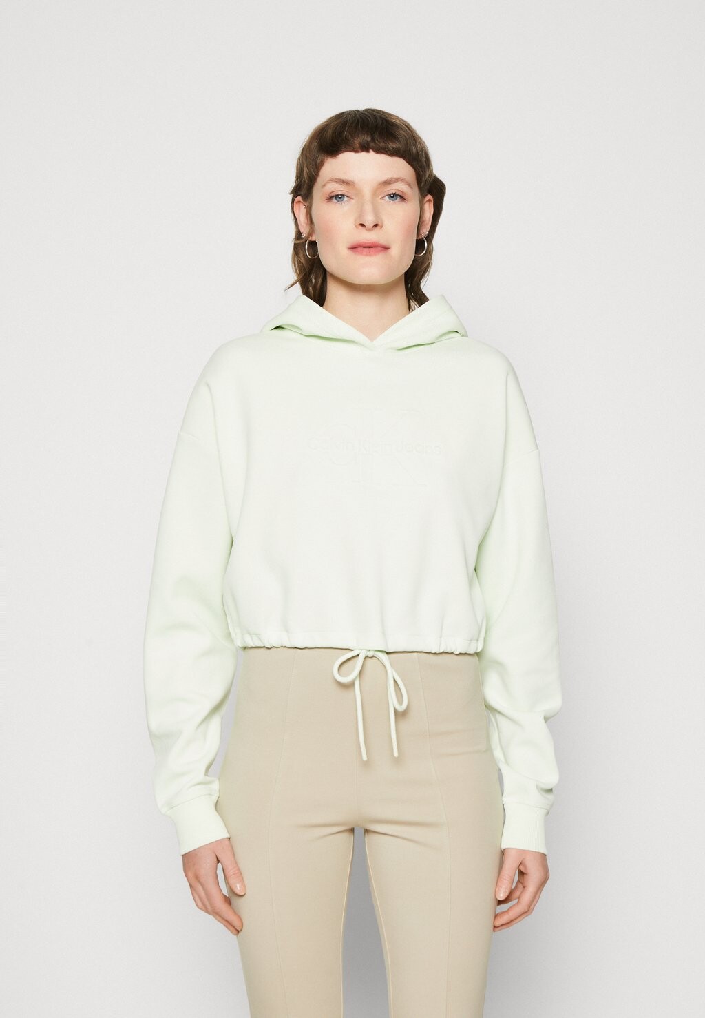 Толстовка Calvin Klein Jeans Embossed Monologo Hoodie, зеленый, Зеленый;серый, Толстовка Calvin Klein Jeans Embossed Monologo Hoodie, зеленый
Толстовка Calvin Klein Jeans Embossed Monologo Hoodie, зеленый, Зеленый;серый, Толстовка Calvin Klein Jeans Embossed Monologo Hoodie, зеленый