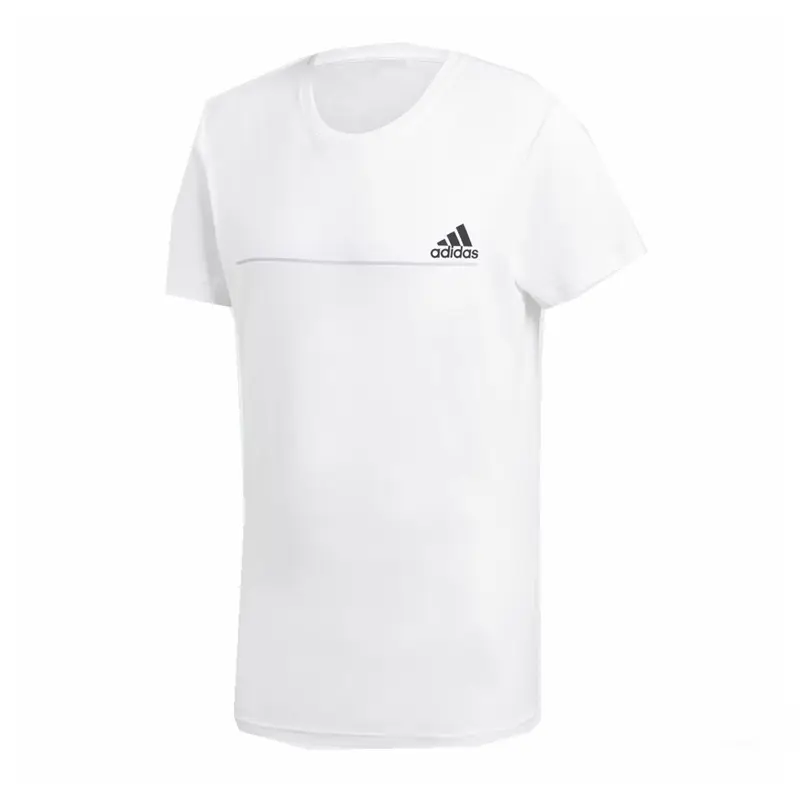 Adidas Мужские белые футболки с круглым вырезом средней высоты, Белый, Adidas Мужские белые футболки с круглым вырезом средней высоты
Adidas Мужские белые футболки с круглым вырезом средней высоты, Белый, Adidas Мужские белые футболки с круглым вырезом средней высоты