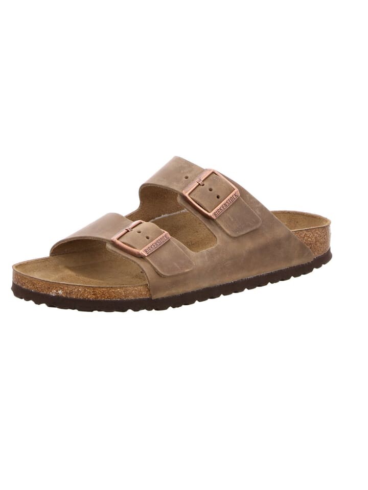Мюли Birkenstock Pantolette, коричневый
Мюли Birkenstock Pantolette, коричневый