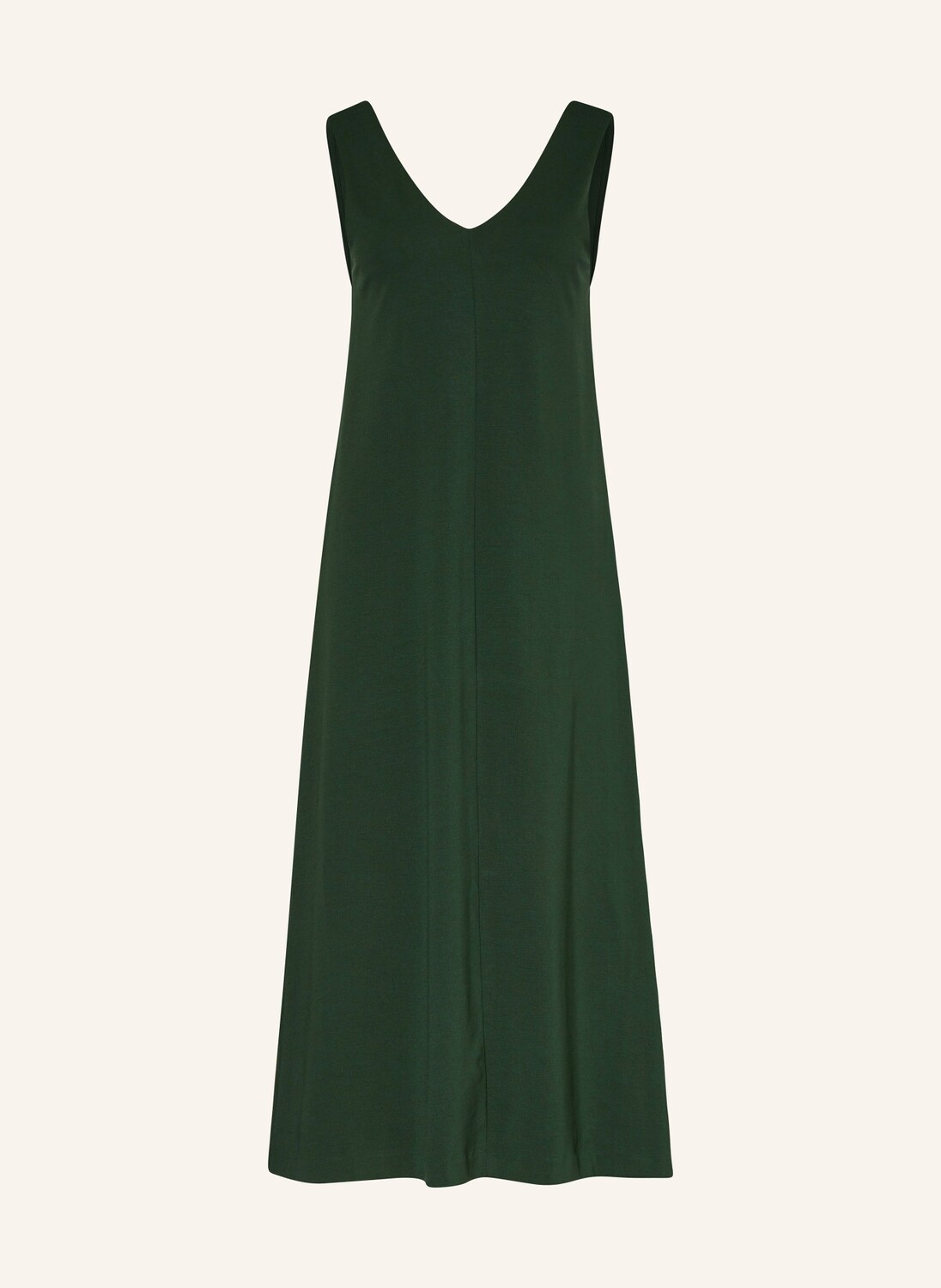 Трикотажное платье resima DRYKORN, зеленый
Трикотажное платье resima DRYKORN, зеленый