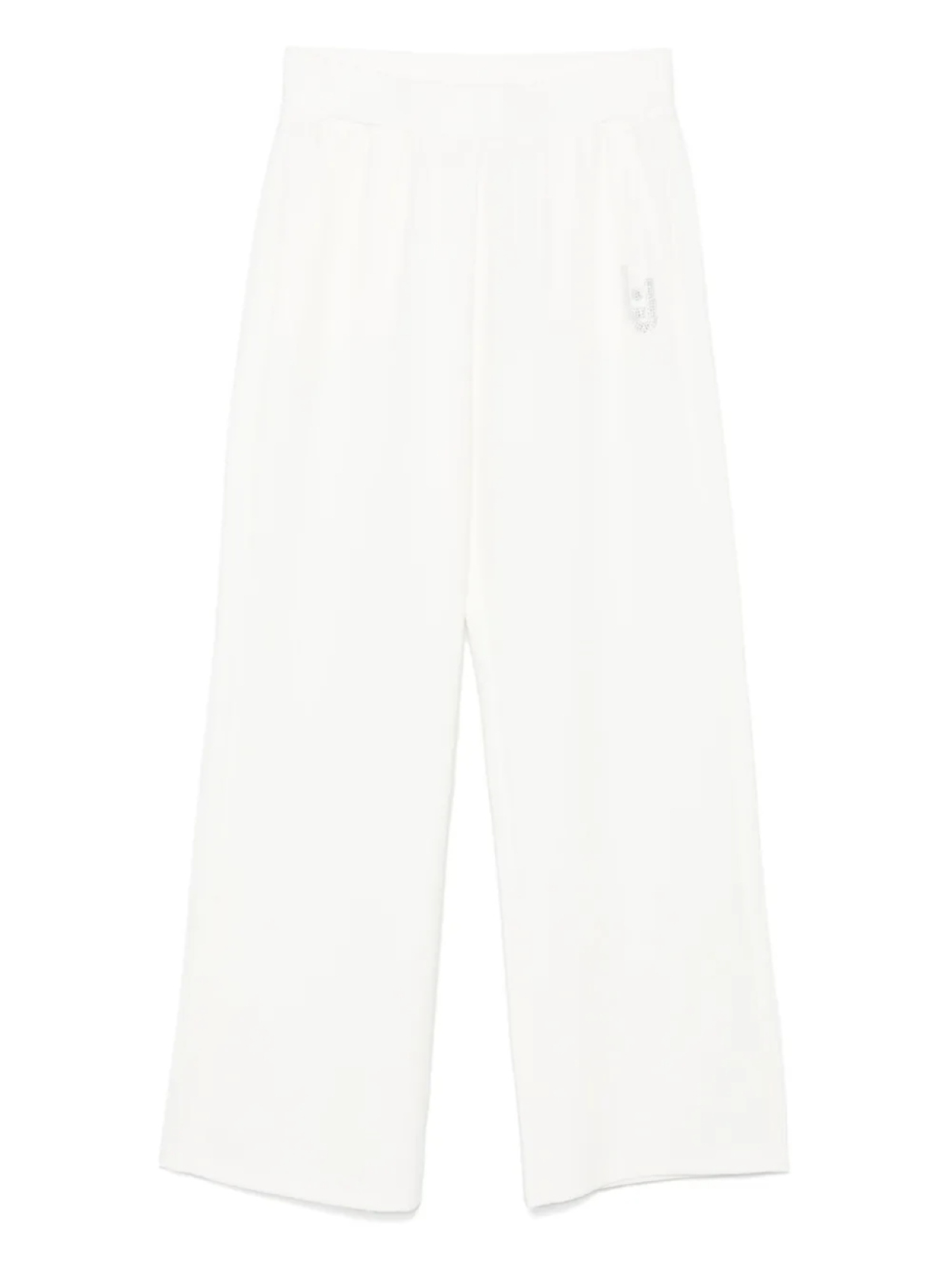 Штаны для подводного плавания LIU JO, белый
Штаны для подводного плавания LIU JO, белый