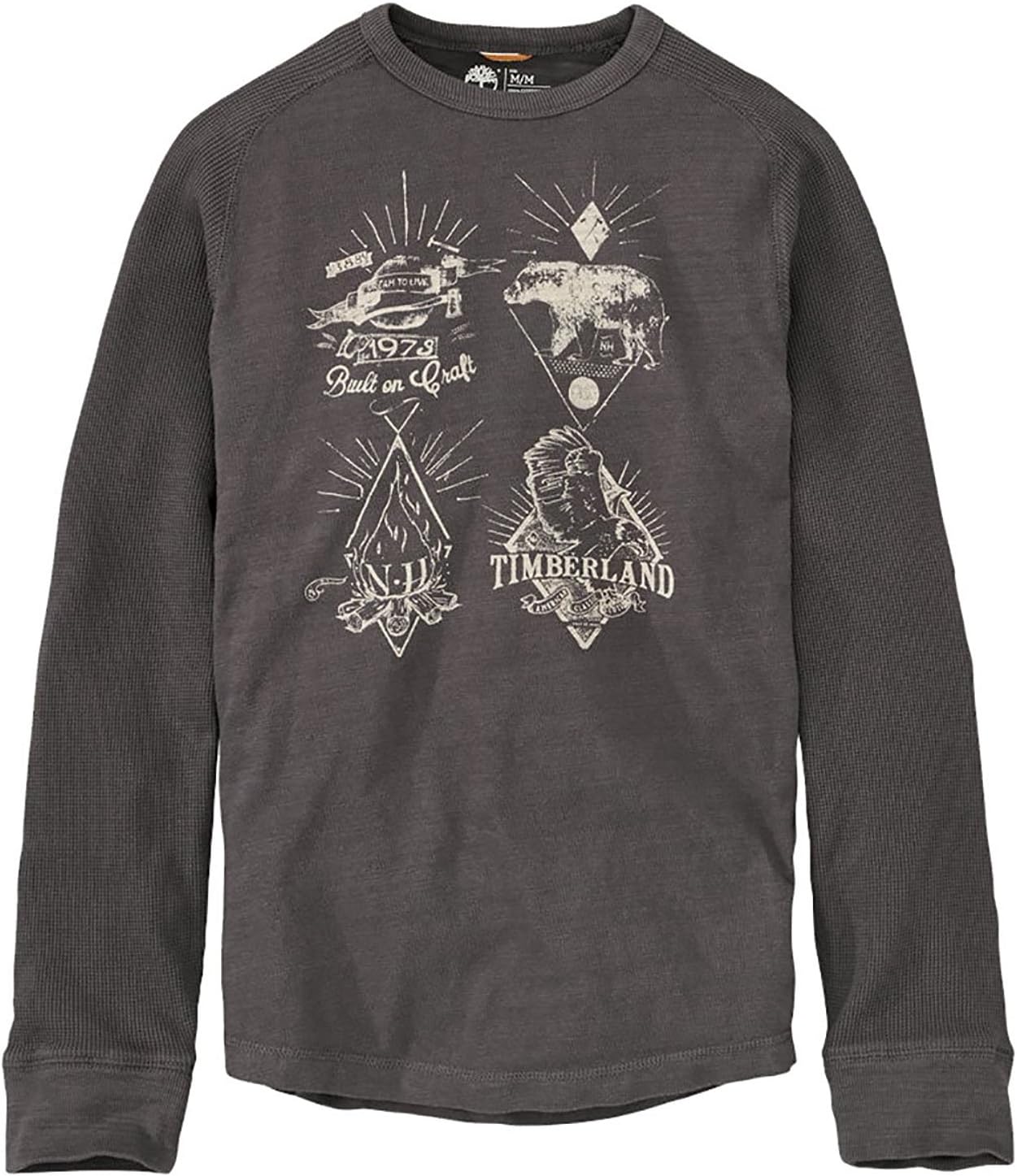 Мужская рубашка Timberland Slim FIT Harrington River Graphic, Iron Grey
Мужская рубашка Timberland Slim FIT Harrington River Graphic, Iron Grey