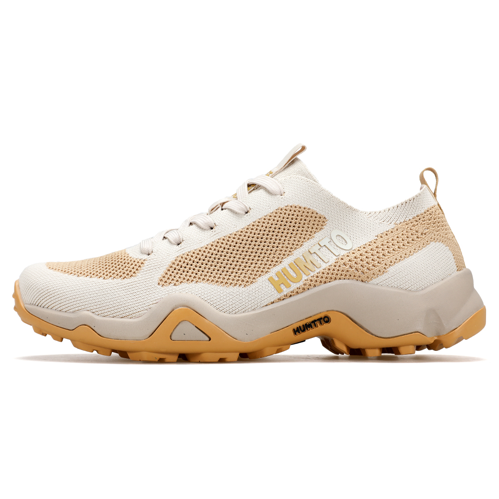 Туристические и походные ботинки мужские низкие желтые HUMTTO, экрю/имбирно-желтый
Туристические и походные ботинки мужские низкие желтые HUMTTO, экрю/имбирно-желтый