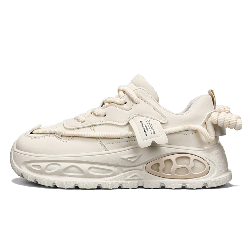 Boogie Bear Мужские повседневные туфли низкие черно-бежевые бежевые, цвет Beige
Boogie Bear Мужские повседневные туфли низкие черно-бежевые бежевые, цвет Beige