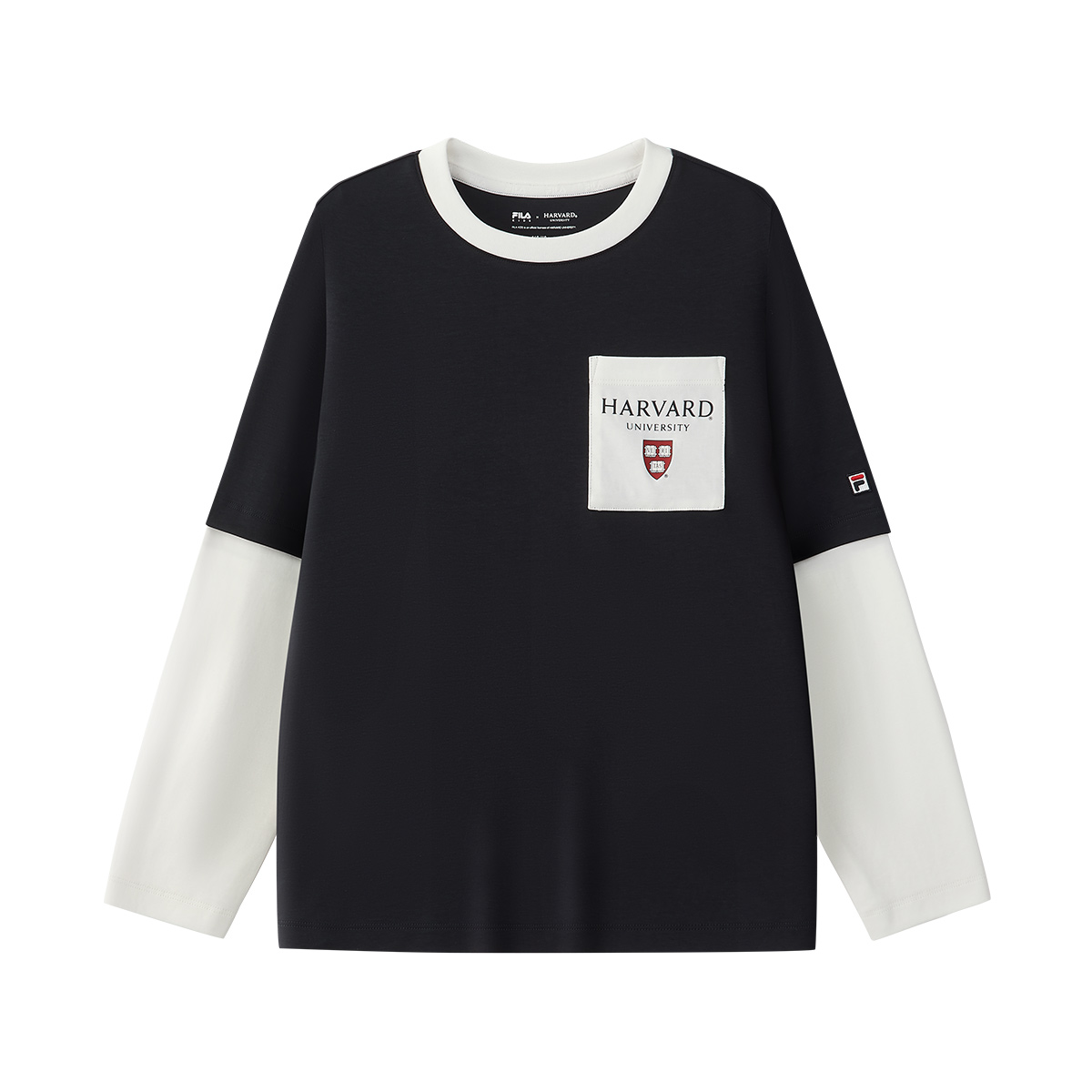 FILA KIDS Футболка legend blue для подростков, Синий, FILA KIDS Футболка legend blue для подростков
FILA KIDS Футболка legend blue для подростков, Синий, FILA KIDS Футболка legend blue для подростков