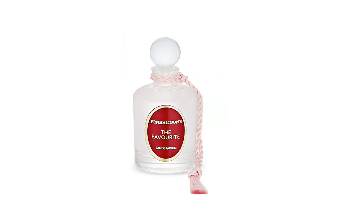 Парфюмерный набор PANHAILIGEN The Queen's Whisper образцы древесные цветочные ароматы Eau De Parfum EDP Eau De Toilette PENHALIGON'S
Парфюмерный набор PANHAILIGEN The Queen's Whisper образцы древесные цветочные ароматы Eau De Parfum EDP Eau De Toilette PENHALIGON'S