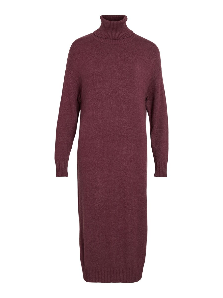 Миди платье VILA Ril, Red
Миди платье VILA Ril, Red