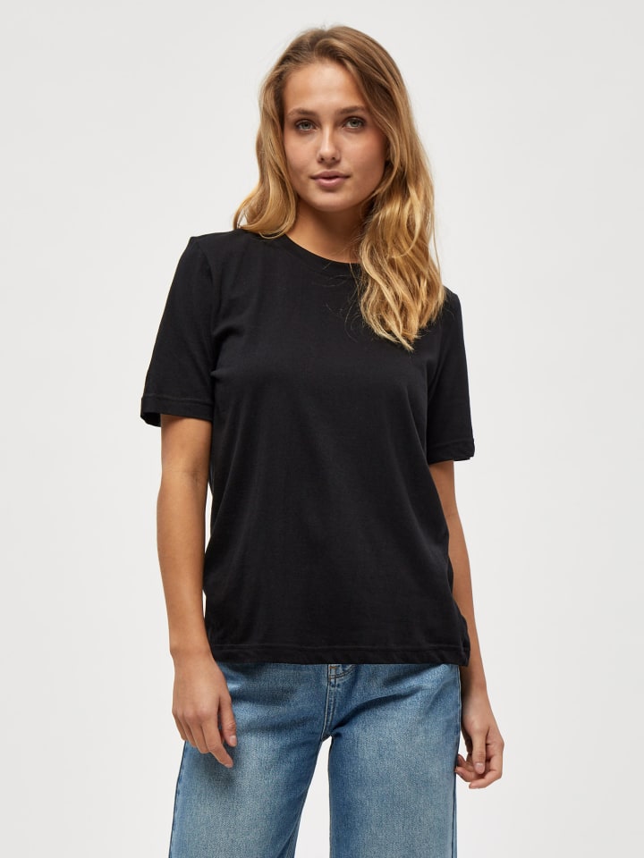 Футболка черного цвета minus, Черный, Футболка черного цвета minus
Футболка черного цвета minus, Черный, Футболка черного цвета minus