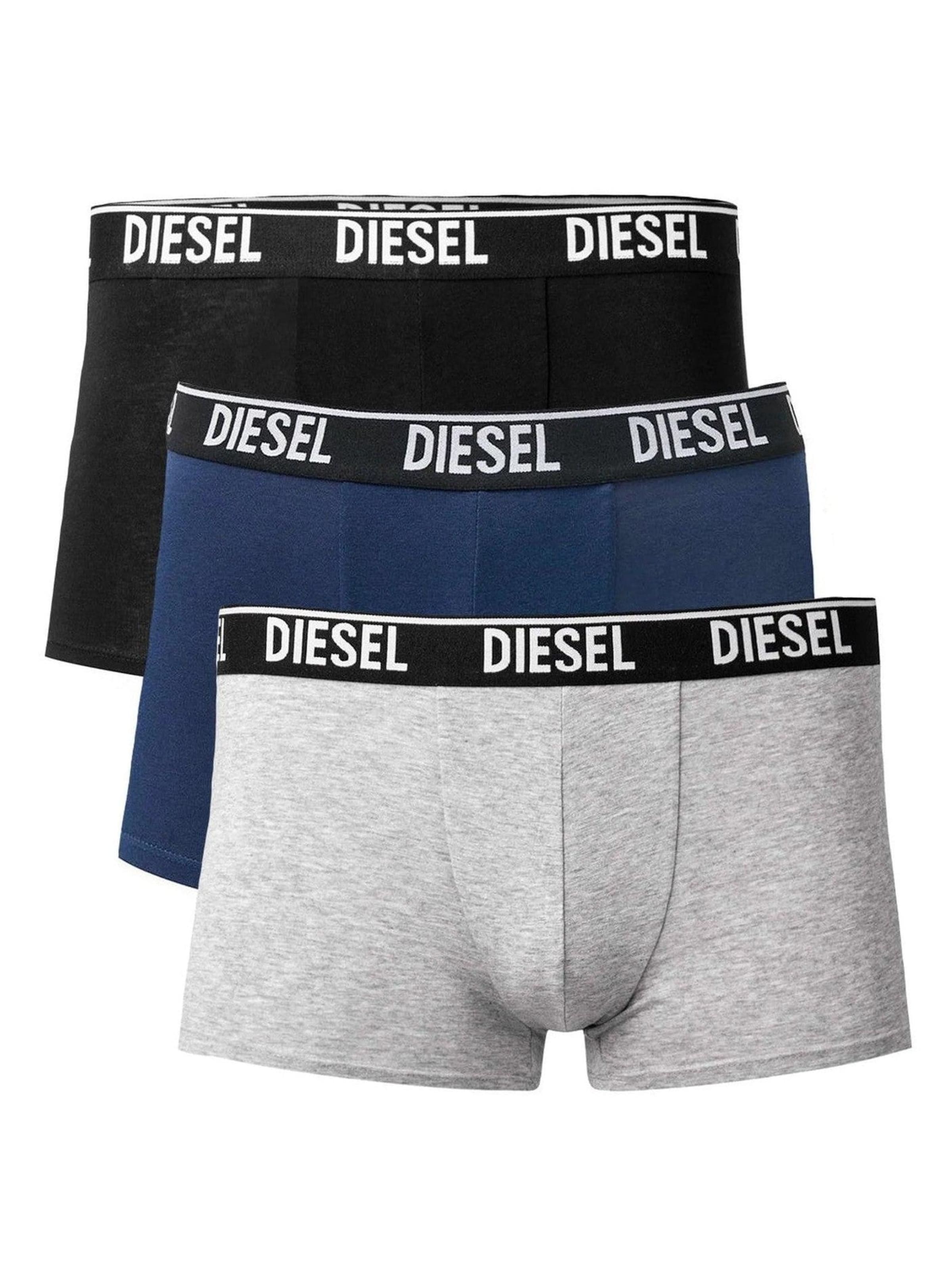 DIESEL Боксеры 'SHAWN E4125', мультиколор
DIESEL Боксеры 'SHAWN E4125', мультиколор