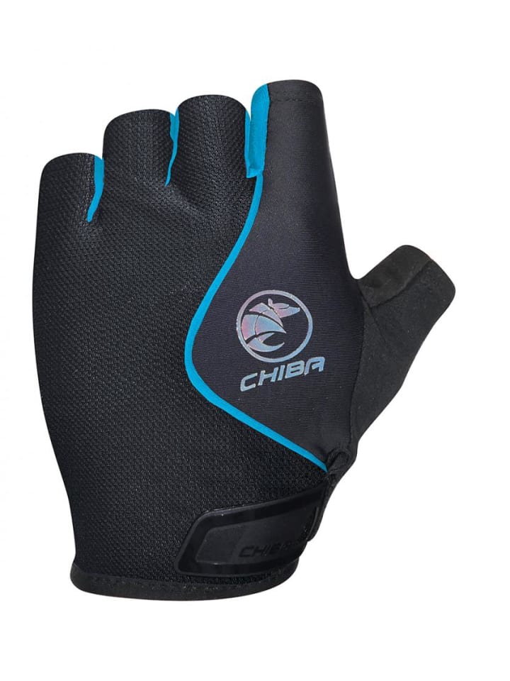 Ady Air Plus - Женские велосипедные перчатки Chiba
Ady Air Plus - Женские велосипедные перчатки Chiba