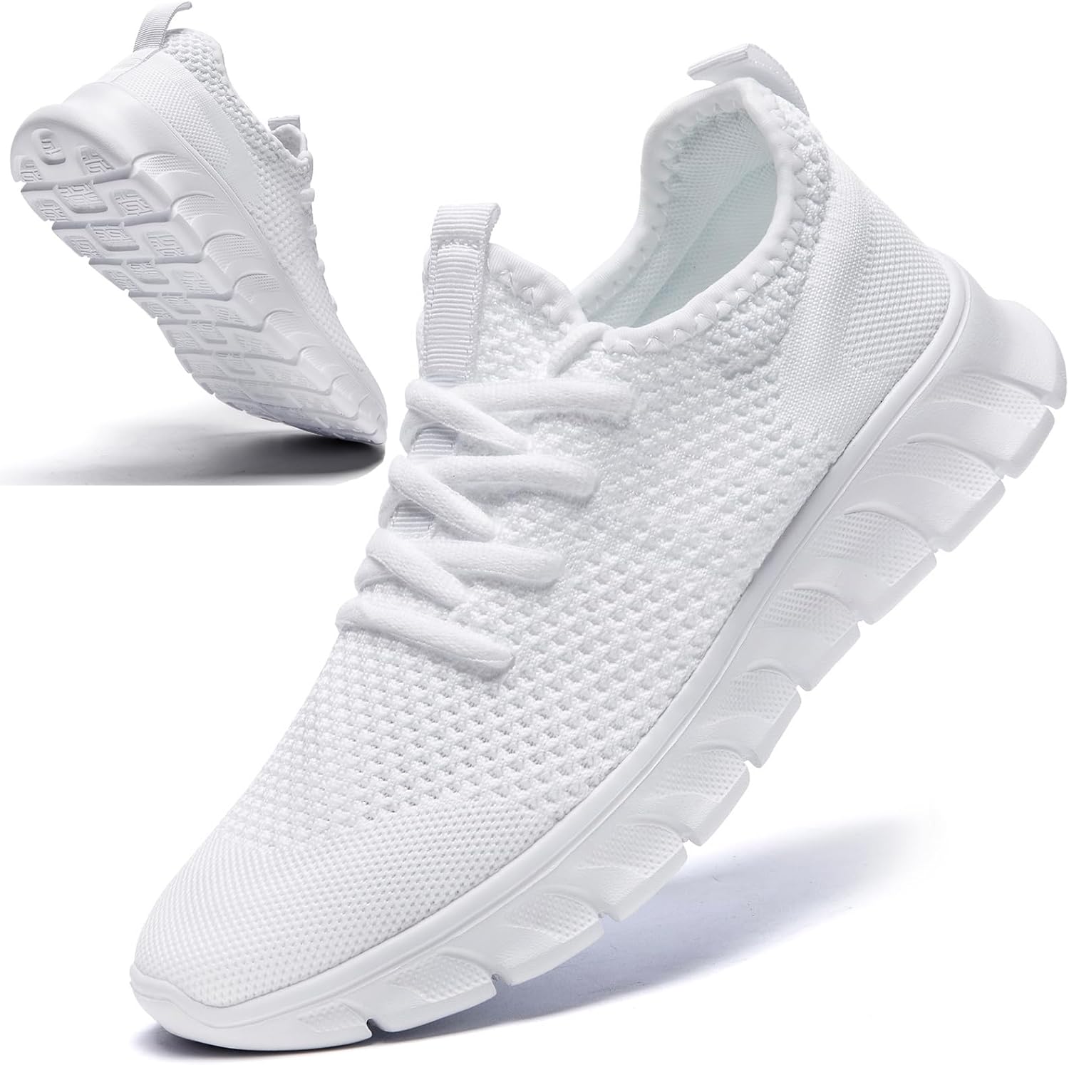 Кроссовки женские, беговые, теннисные, унисекс, мужские, легкие, для ходьбы, в спортзал, женские тапочки Yosfdc, белый
Кроссовки женские, беговые, теннисные, унисекс, мужские, легкие, для ходьбы, в спортзал, женские тапочки Yosfdc, белый