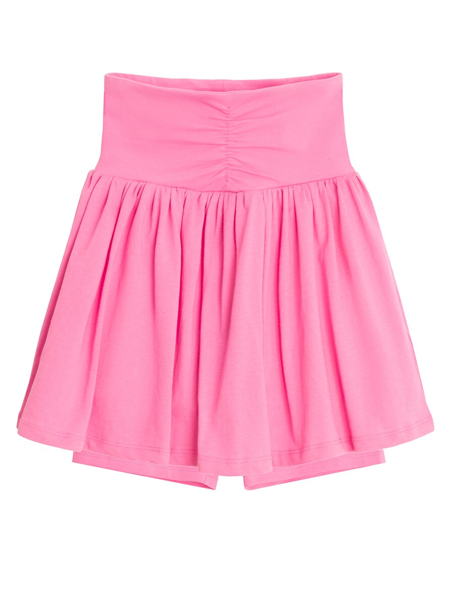 Юбка Cool Club, розовый
Юбка Cool Club, розовый