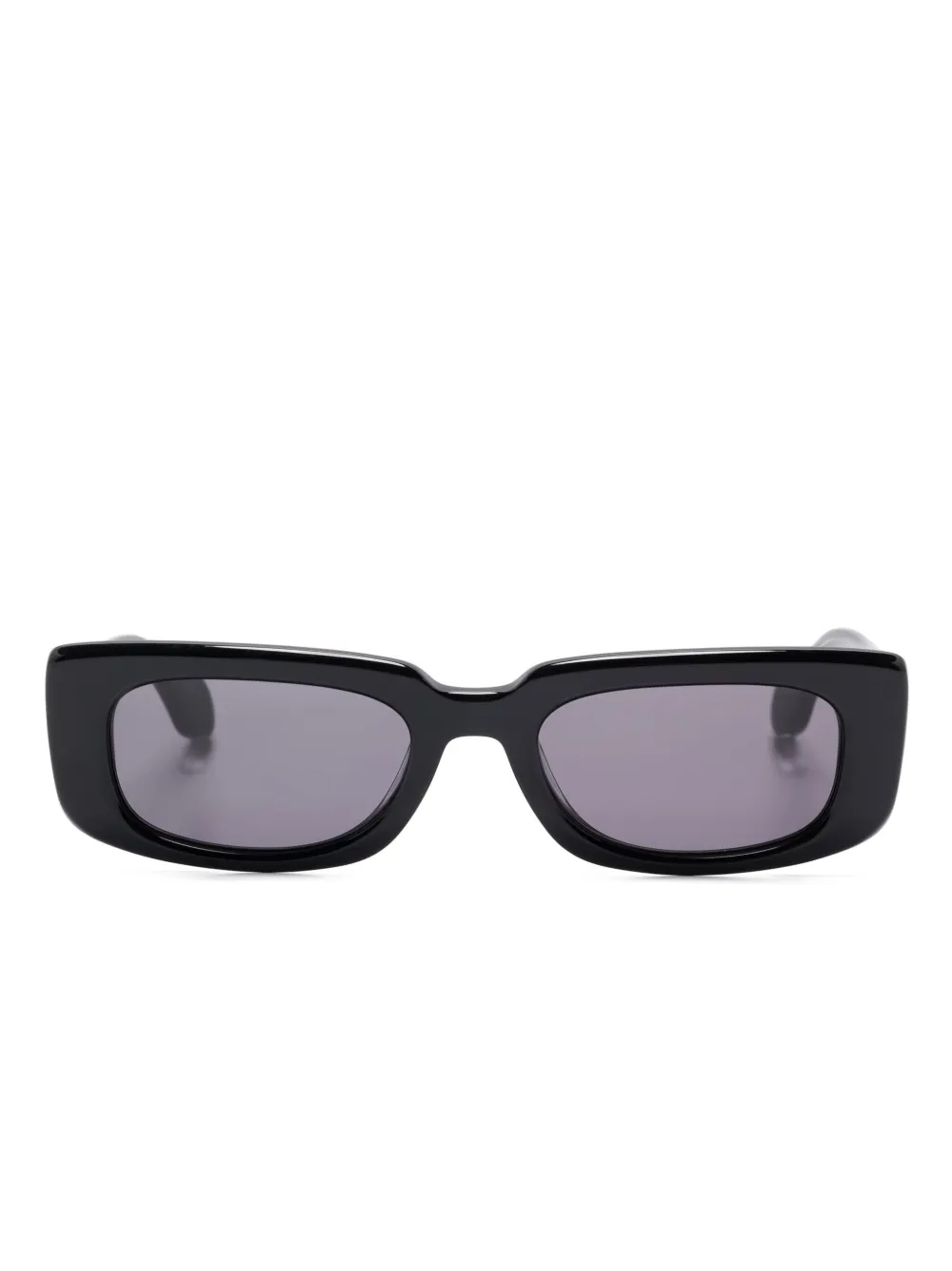 Солнцезащитные очки Thrive 017 Gigi Studios, черный
Солнцезащитные очки Thrive 017 Gigi Studios, черный