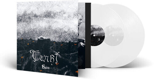 Виниловая пластинка Tenhi: Kaski
Виниловая пластинка Tenhi: Kaski